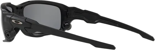 Vista 12 de Oakley Tubo de choque balístico SI