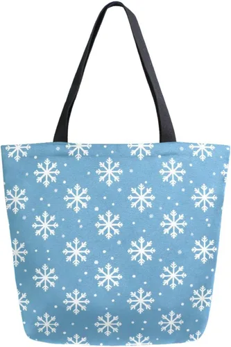 Vista 34 de SUABO Bolsa de asas de cocina reutilizable para comestibles, bolsa de compras de lona para exteriores Cactus