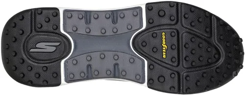 Vista 2 de Skechers Go Arch Fit Set Up - Tenis de golf impermeables para hombre