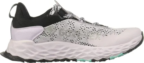 Vista 6 de New Balance Fresh Foam Hierro V5 - Zapatos para correr de mujer.
