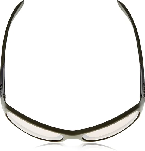 Vista 4 de Gafas de sol Bolle Grace