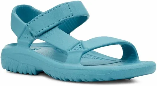 Vista 2 de Teva Kids Huracane Drift - Bebé niño pequeño