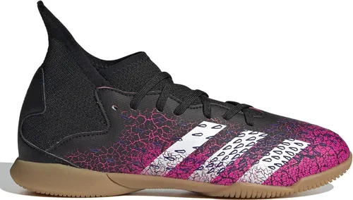 Vista 2 de adidas Niño Indoor Predator Freak .3
