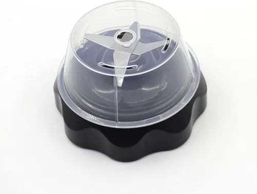 Vista 3 de Cuchilla de repuesto compatible con NutriBullet Blender Combo, NutriBullet Pro 1000 y NutriBullet Select 2.0