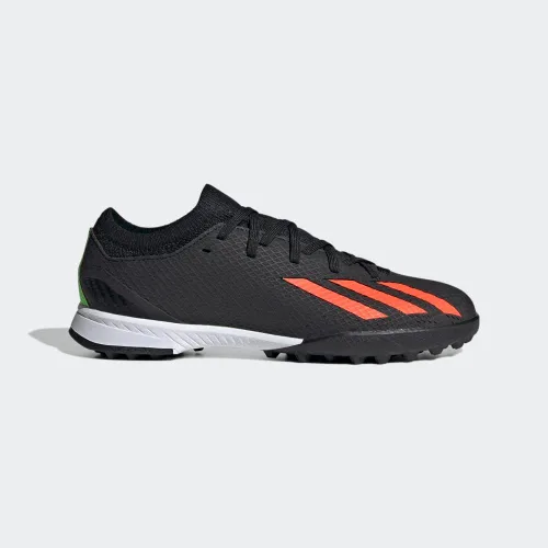Vista 2 de adidas unisex X Speedportal.3 Turf