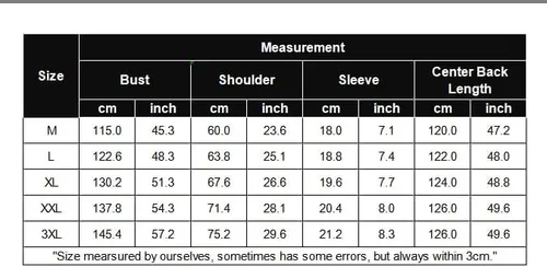 Vista 6 de Ekouaer Camisones largos para mujer, cuello redondo, ropa de dormir, ropa de dormir