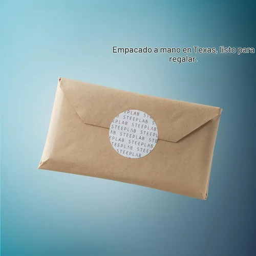 Vista 7 de SteepLab Funda de barrera para Samsung Galaxy S21 Ultra (pantalla de 6.8 pulgadas), funda absorbente de impactos con protección completa contra