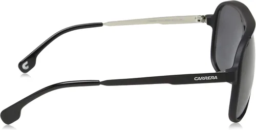 Vista 7 de Carrera womens Carrera 1007/S Square Sunglasses