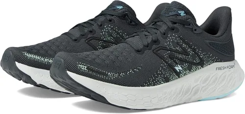 Vista 4 de New Balance - Tenis de correr para mujer Fresh Foam X 1080 V12