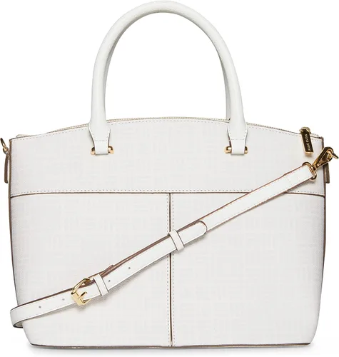 Vista 2 de Anne Klein Bolsa con logotipo