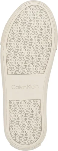 Vista 4 de Calvin Klein Tenis Camzy para mujer