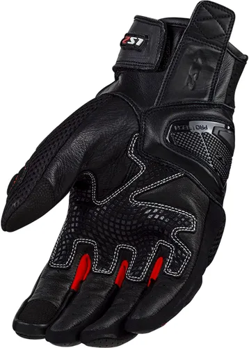 Vista 2 de LS2 Helmets Spark II - Guantes para hombre