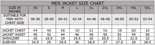 Vista 3 de Chaqueta de cuero de gamuza 100% real estilo occidental para la venta de abrigos nativos americanos con flecos, Negro