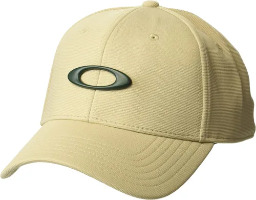 Vista 17 de Gorra Oakley Tincan para hombre