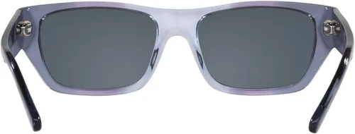 Vista 7 de ARNETTE X Zayn Collection An4295 Agent Z - Gafas de sol cuadradas