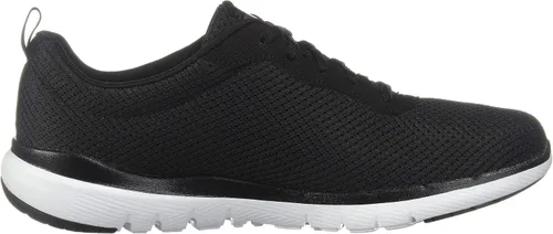 Vista 6 de Skechers Women's Flex Appeal 3.0-First Insight Trainers