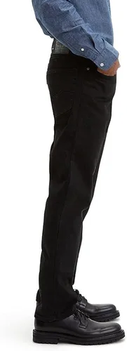 Vista 2 de Levi's 541 - Jeans corte atlético para hombre