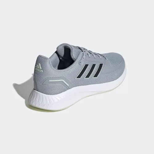 Vista 6 de adidas Energy Cloud V Zapatillas de correr para mujer