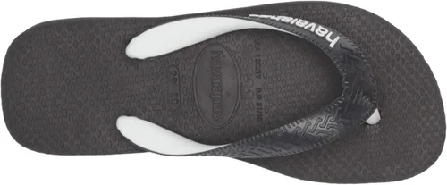 Vista 5 de Havaianas Chanclas Top Mix para hombre