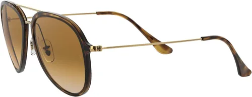 Vista 3 de Ray-Ban RB4298 Aviator - Gafas de sol