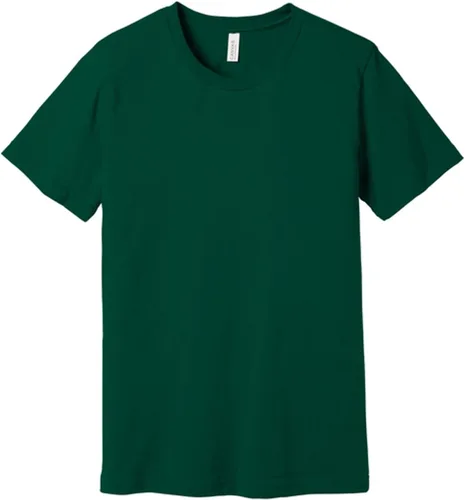 Vista 77 de Canvas Greenwich - Camiseta para hombre