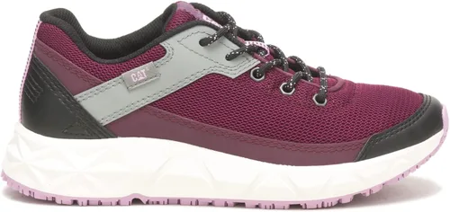 Vista 4 de Caterpillar unisex-adult P111023