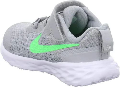 Vista 5 de Nike Zapatos de correr para niña, 28 EU