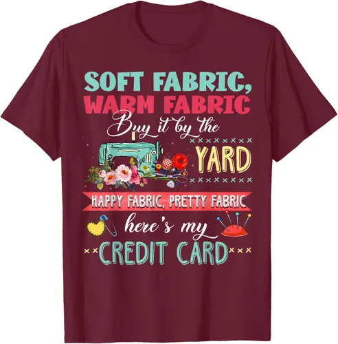 Vista 17 de Camiseta acolchada de tela suave y cálida para comprar por el patio, Negro, S