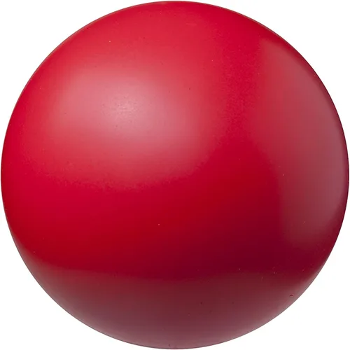 Vista 4 de Champion Sports High-Density & Regular-Density Foam Balls – Safe, Lightweight & Durable, Multiple Sizes for Gym Class, Recess & Training, Coated &