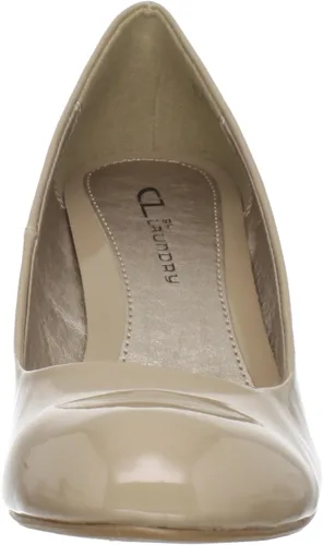 Vista 2 de CL by Laundry Womens Nima Wedge Pump