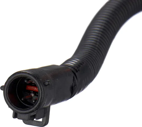 Vista 5 de Spectra Premium Módulo de bomba de combustible SP2245M
