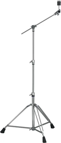 Vista 4 de Yamaha CS-755 Soporte para platillos tipo horca - Peso mediano, de soporte único