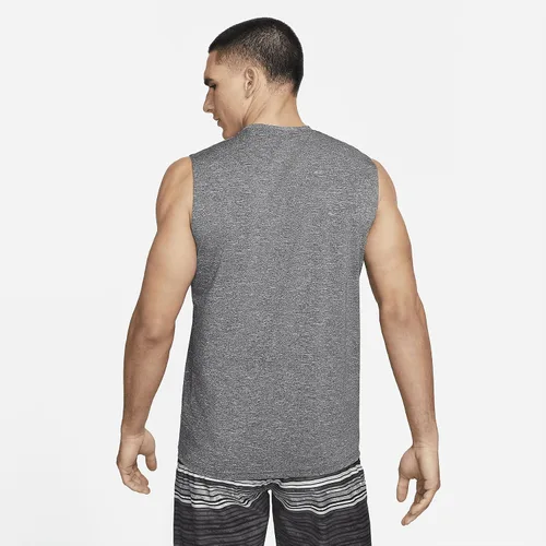 Vista 2 de Nike Hydroguar sin mangas