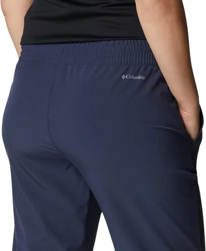Vista 5 de Columbia Women's Hike Pant