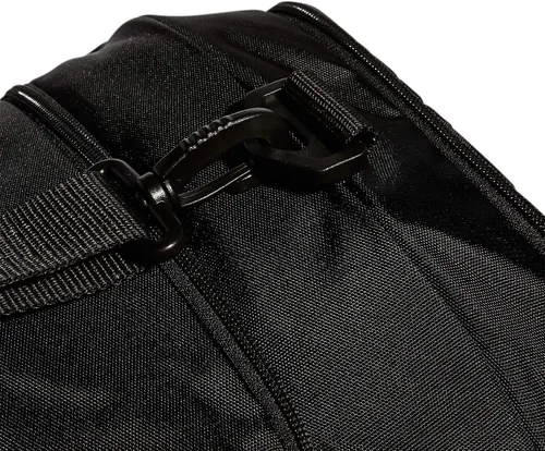 Vista 8 de adidas Defender 4 Medium Duffel Bag