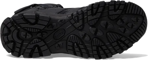 Vista 4 de Merrell Botas tácticas Moab 3 8" con cremallera para hombre