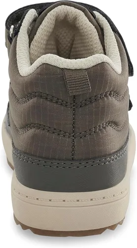 Vista 3 de OshKosh B'Gosh Botas Franki Fashion unisex para niños