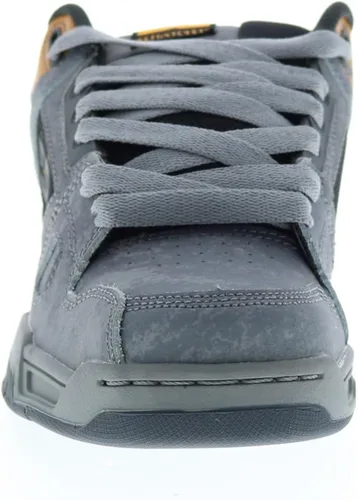 Vista 3 de DC Men's X Star Wars Sneaker Collection Skate Shoe