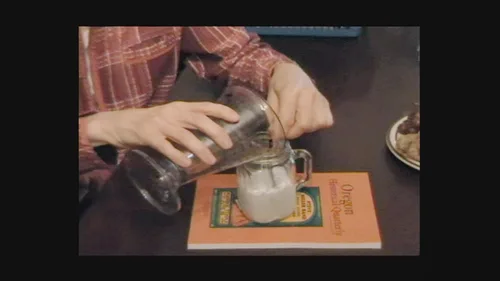 Vista 3 de How to Die in Oregon