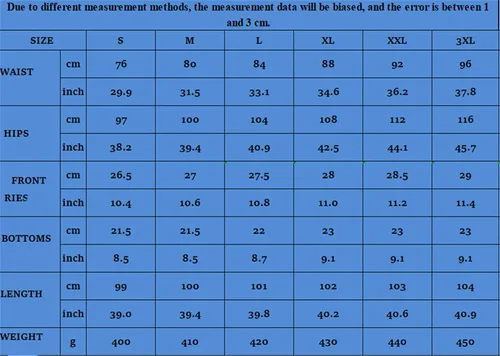 Vista 7 de Andongnywell - Pantalones de mezclilla con cremallera para hombre elásticos rasgados rasgados y rasgados pierna cónica pantalones de mezclilla