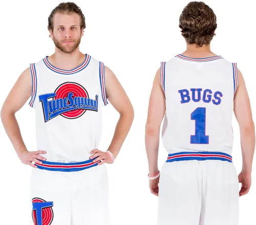 Vista 4 de FREEZE Baloncesto unisex para adultos