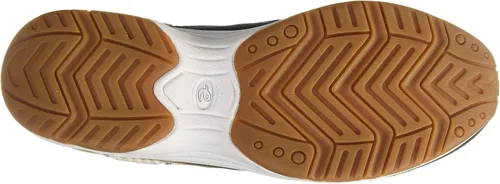 Vista 4 de Easy Spirit Women's Travelport19 Mule