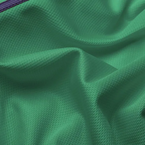 Vista 3 de Camiseta de béisbol para hombres y mujeres, camisas de béisbol para camisa con botones personalizados, uniformes deportivos hipster hip hop