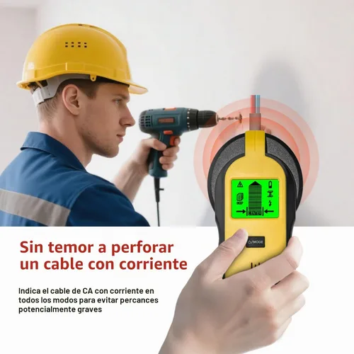 Vista 5 de B08T9JT5X2