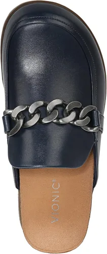 Vista 3 de Vionic Zapatos Georgie Mule para mujer