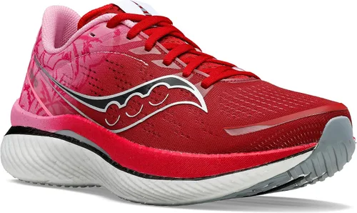 Vista 5 de Saucony Hombres Endorphin Speed 3