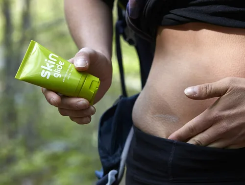 Vista 7 de Bodyglide Bálsamo para piel, antifricción, 1.60 onzas (EE. UU. Venta Sólo)