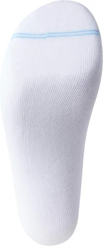 Vista 7 de Tommy Hilfiger Mens Socks Lightweight No Show Socks 10 Pack