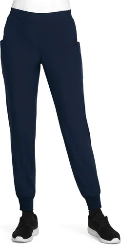 Vista 5 de KOI 744 Cherish Jogger para mujer