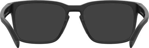Vista 4 de Under Armour Gafas de sol rectangulares Ua Assist 2 para hombre